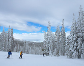 Zmiana godzin otwarcia ośrodka Jurgów Ski